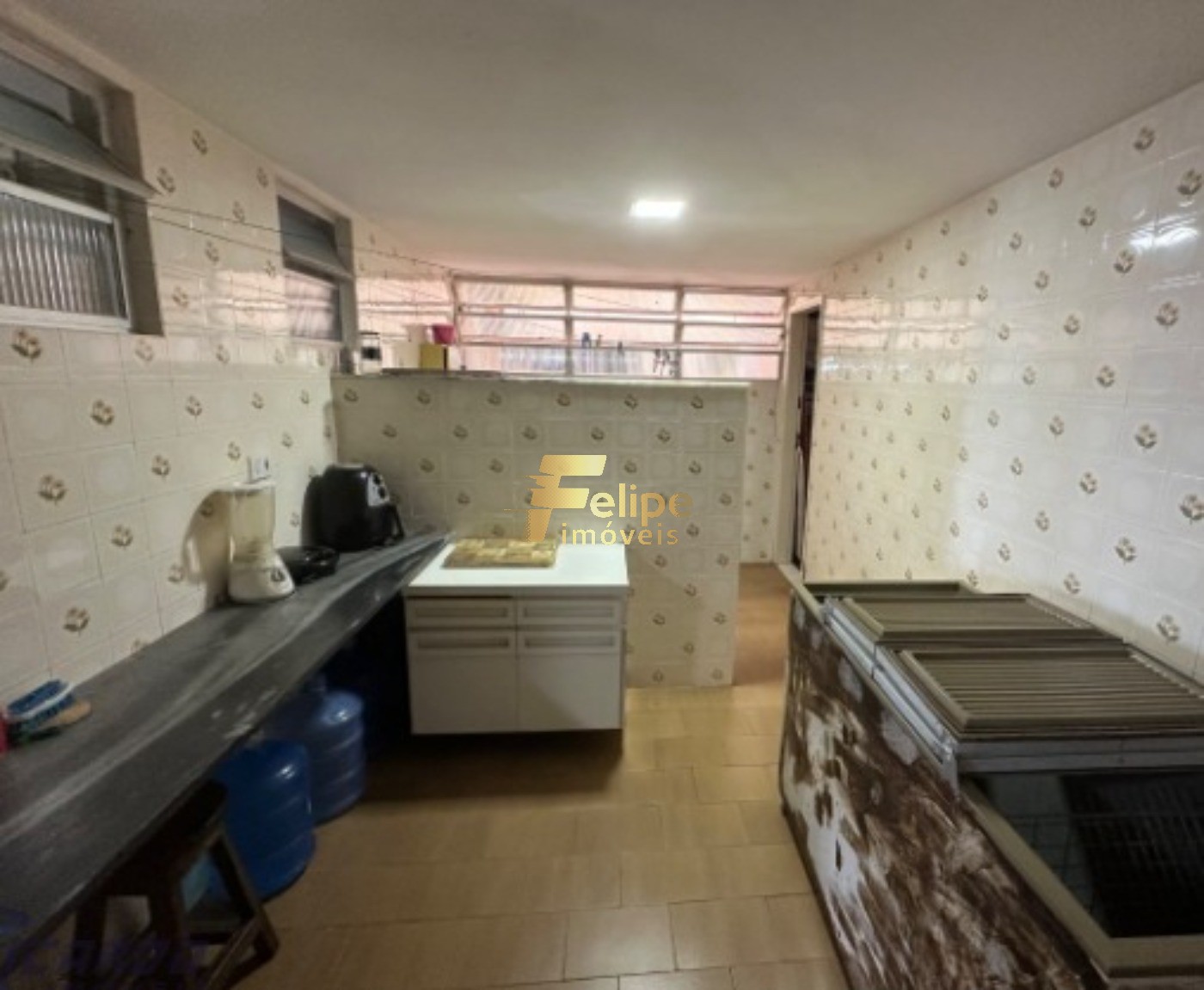 Apartamento, 3 quartos, 132 m² - Foto 12
