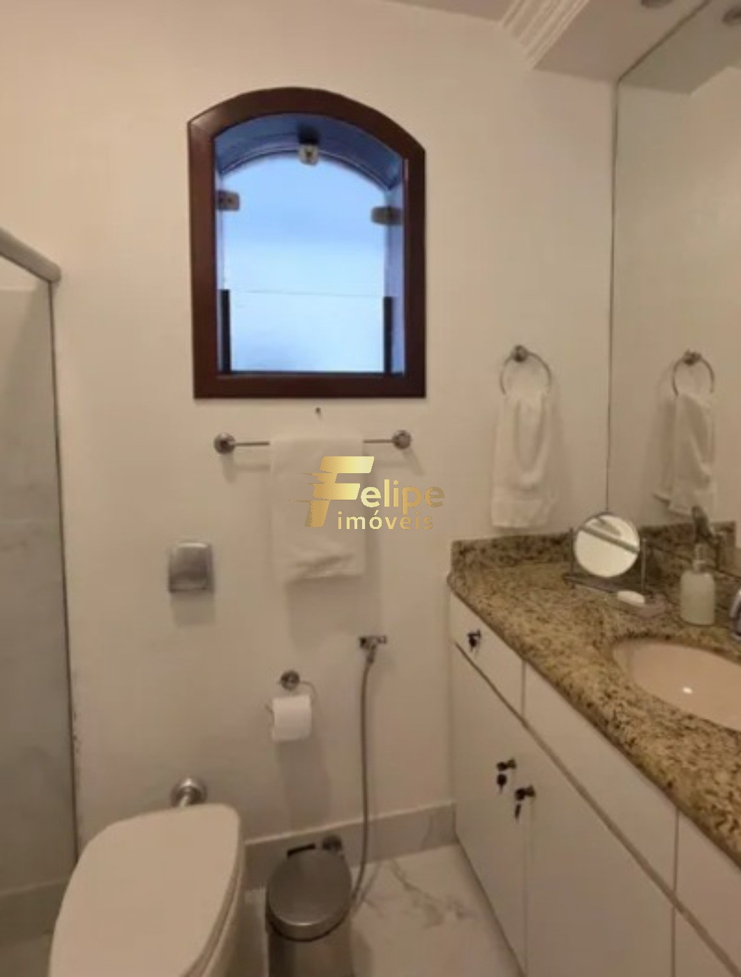 Casa, 4 quartos, 500 m² - Foto 15
