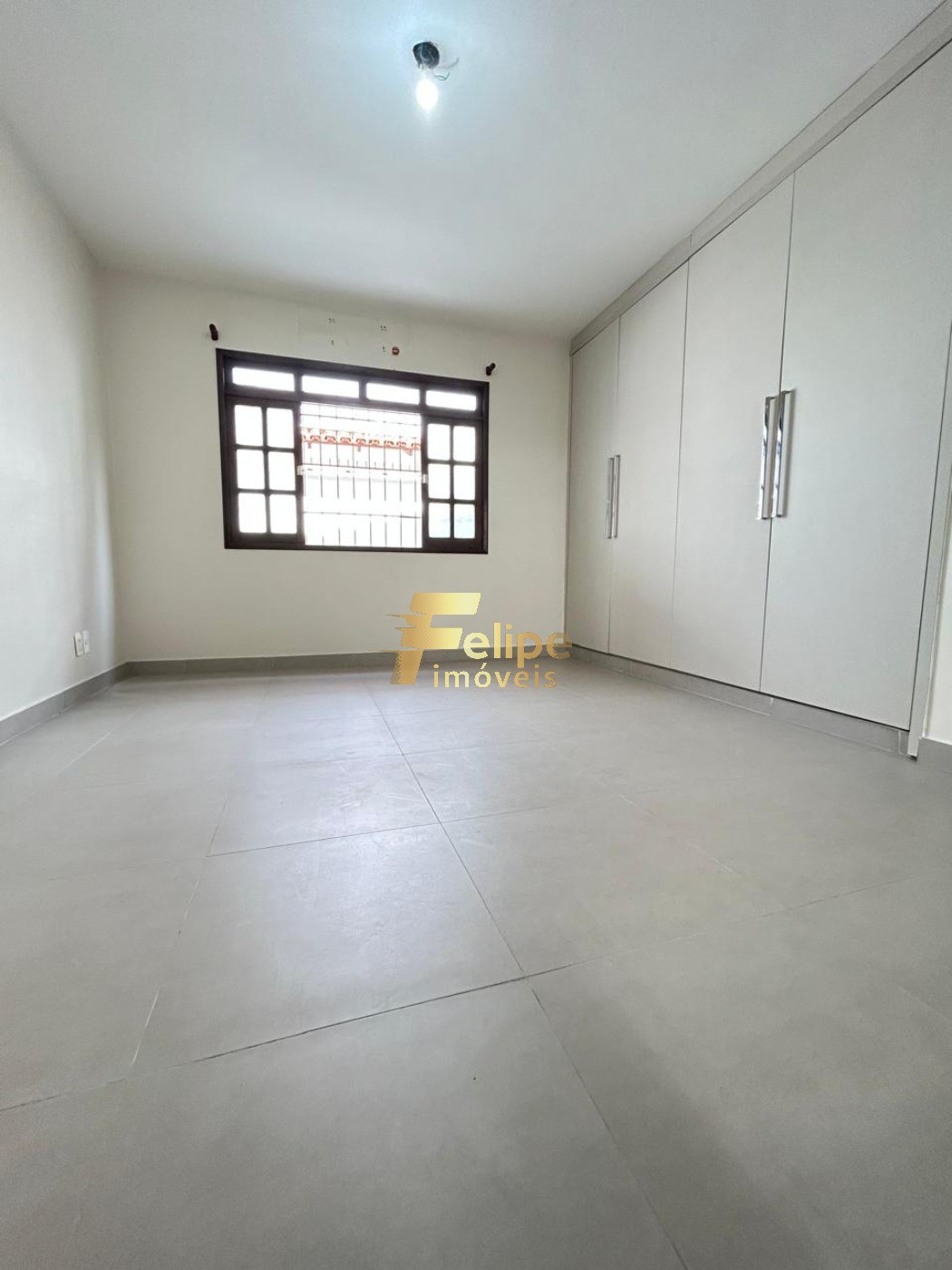 Casa, 3 quartos, 220 m² - Foto 18