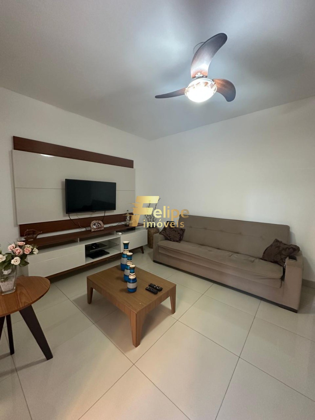 Apartamento, 3 quartos, 110 m² - Foto 4