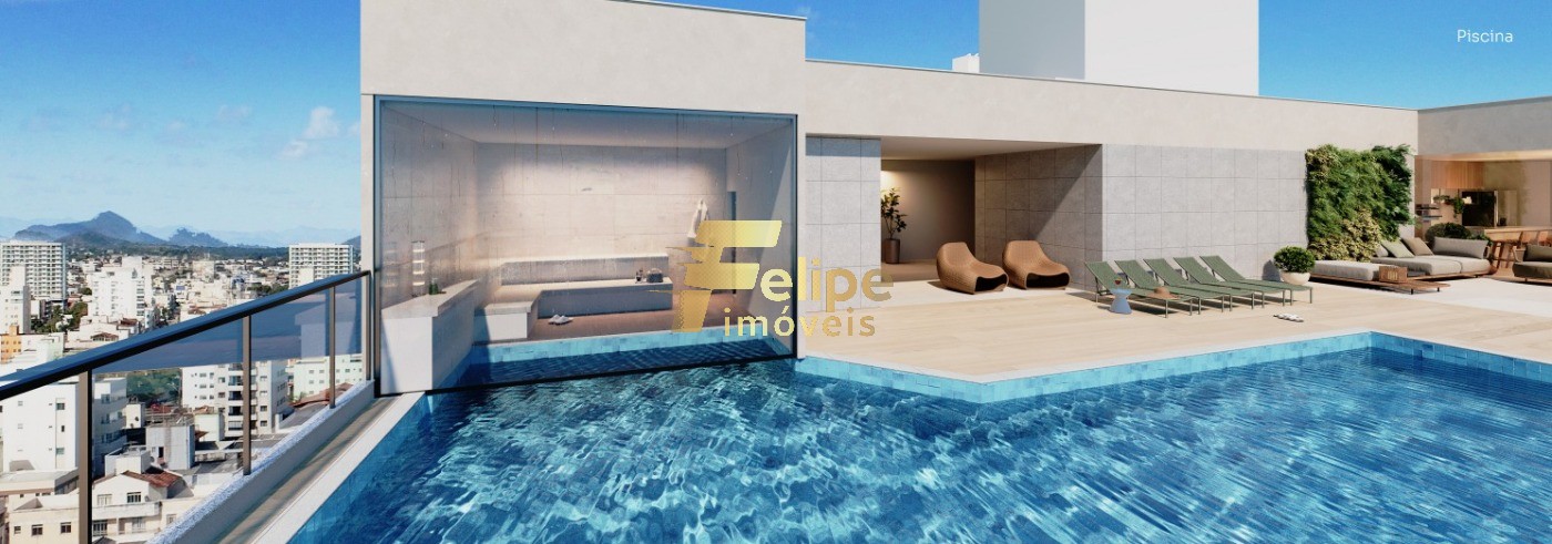 Apartamento, 3 quartos, 100 m² - Foto 15