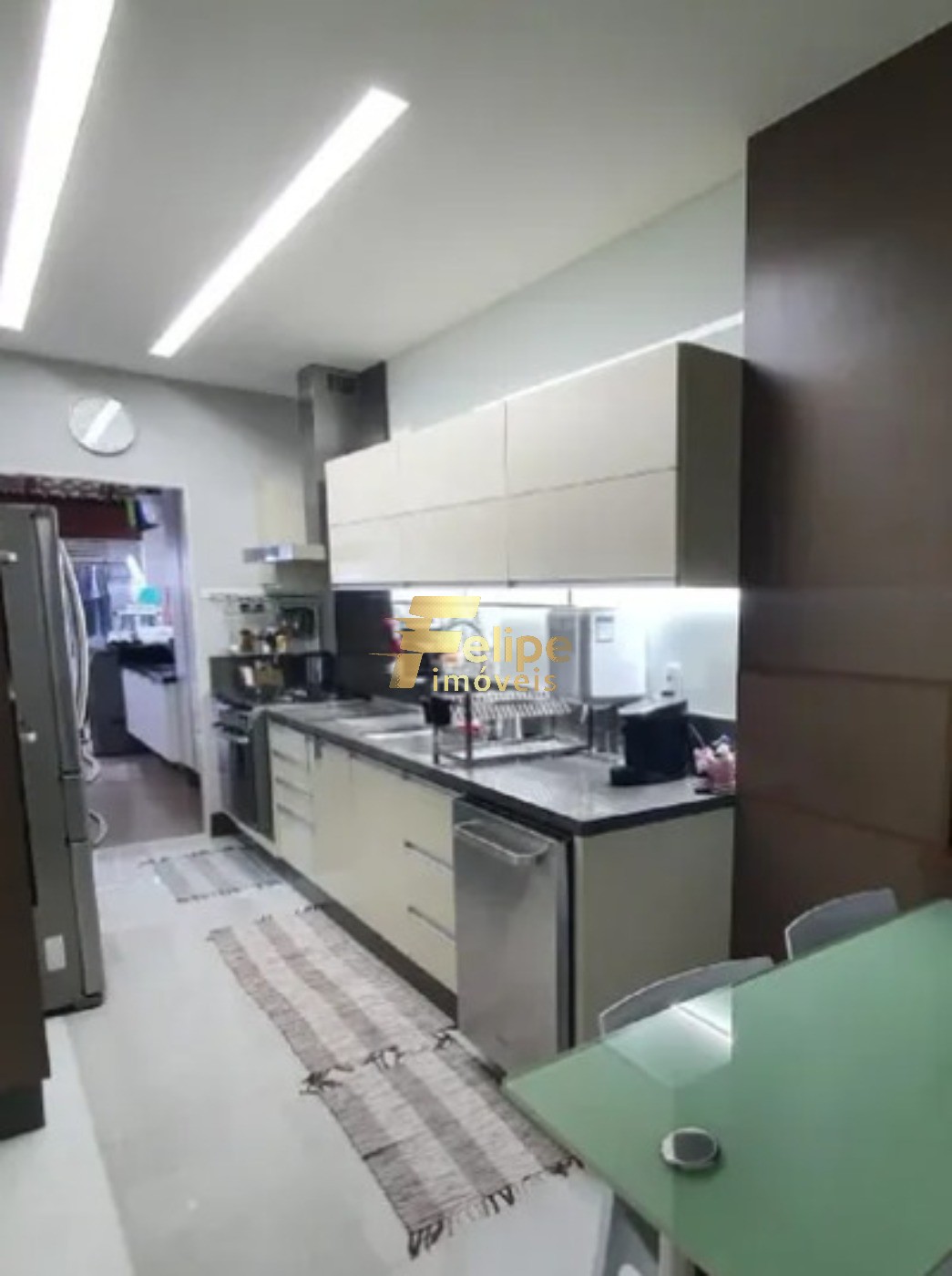 Apartamento, 5 quartos, 340 m² - Foto 7
