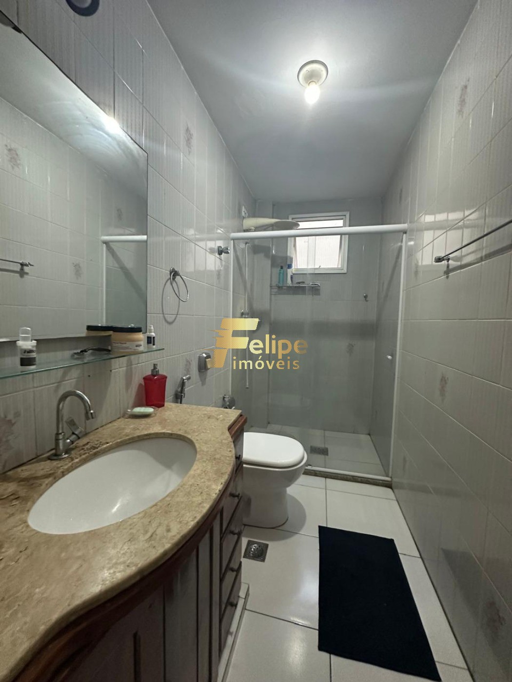 Apartamento, 3 quartos, 110 m² - Foto 14