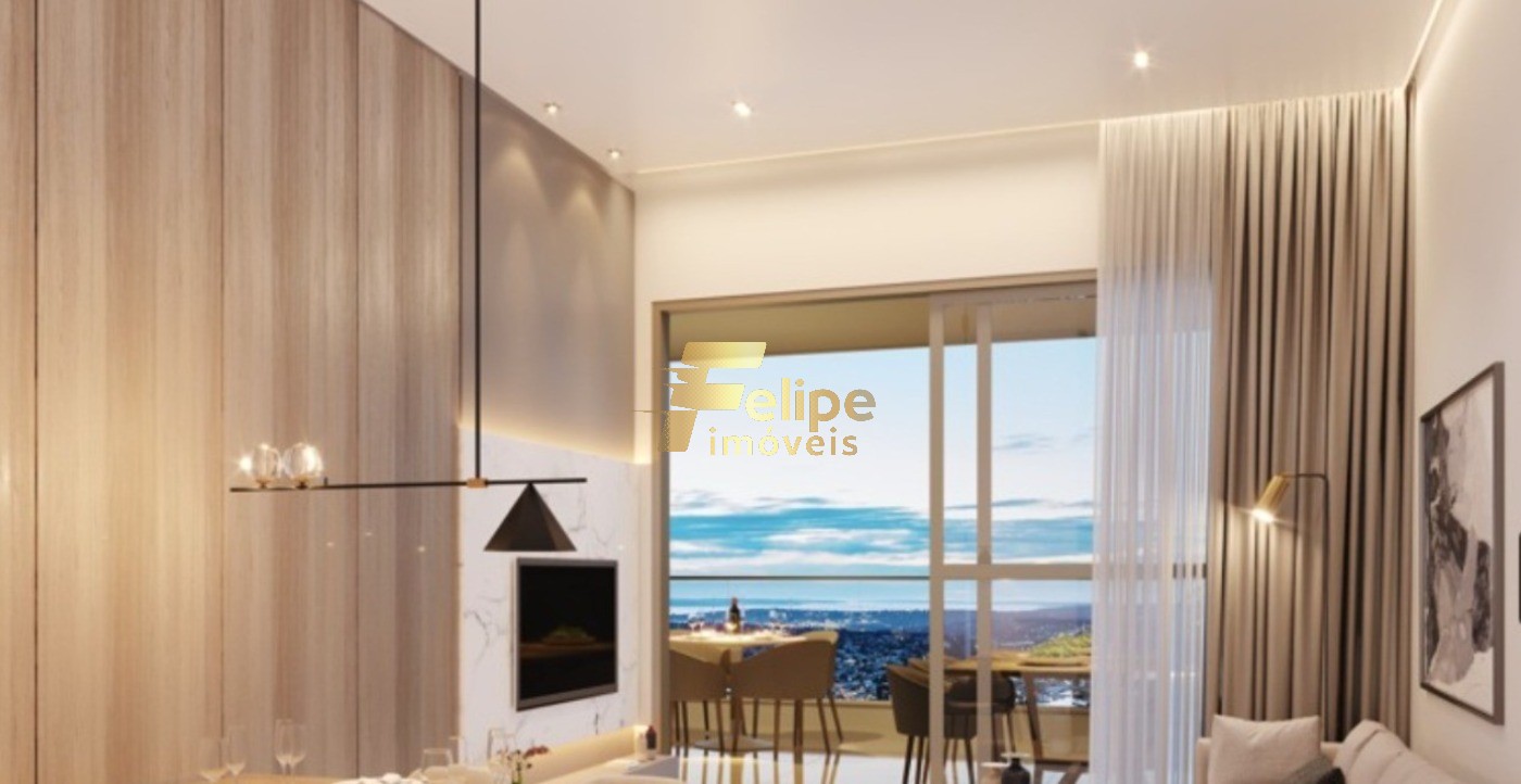 Apartamento, 3 quartos, 117 m² - Foto 17