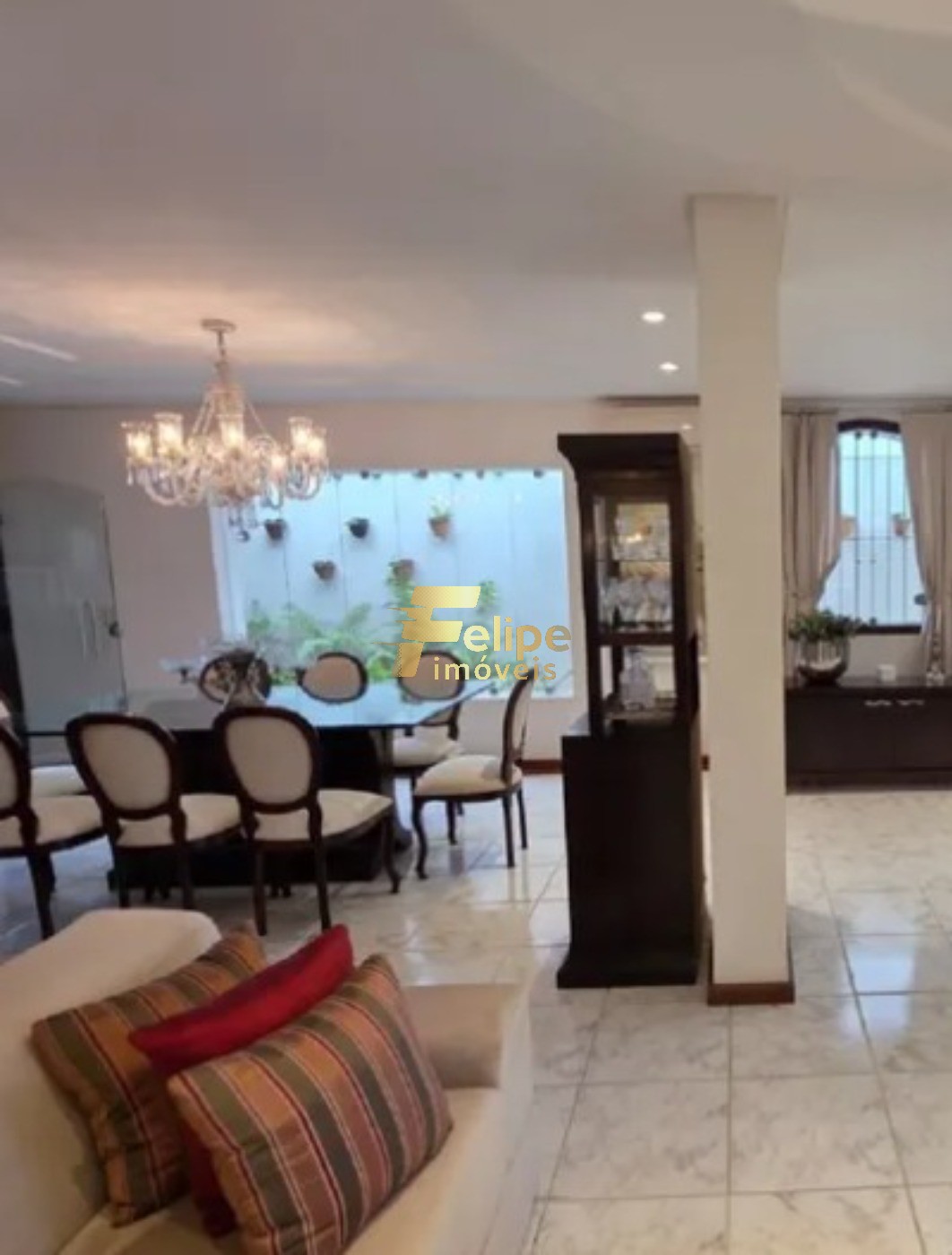 Casa, 4 quartos, 500 m² - Foto 7