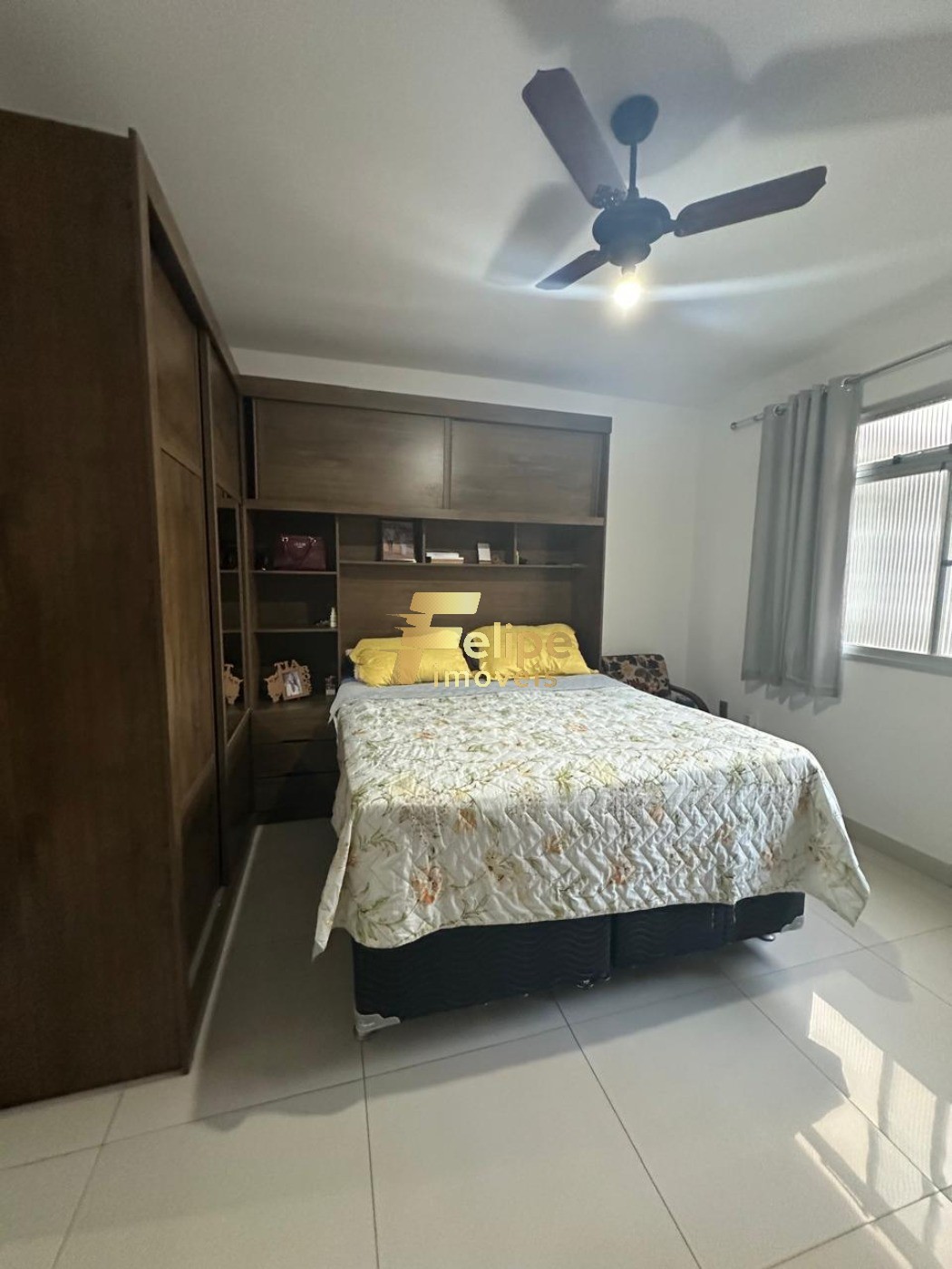 Apartamento, 3 quartos, 110 m² - Foto 12