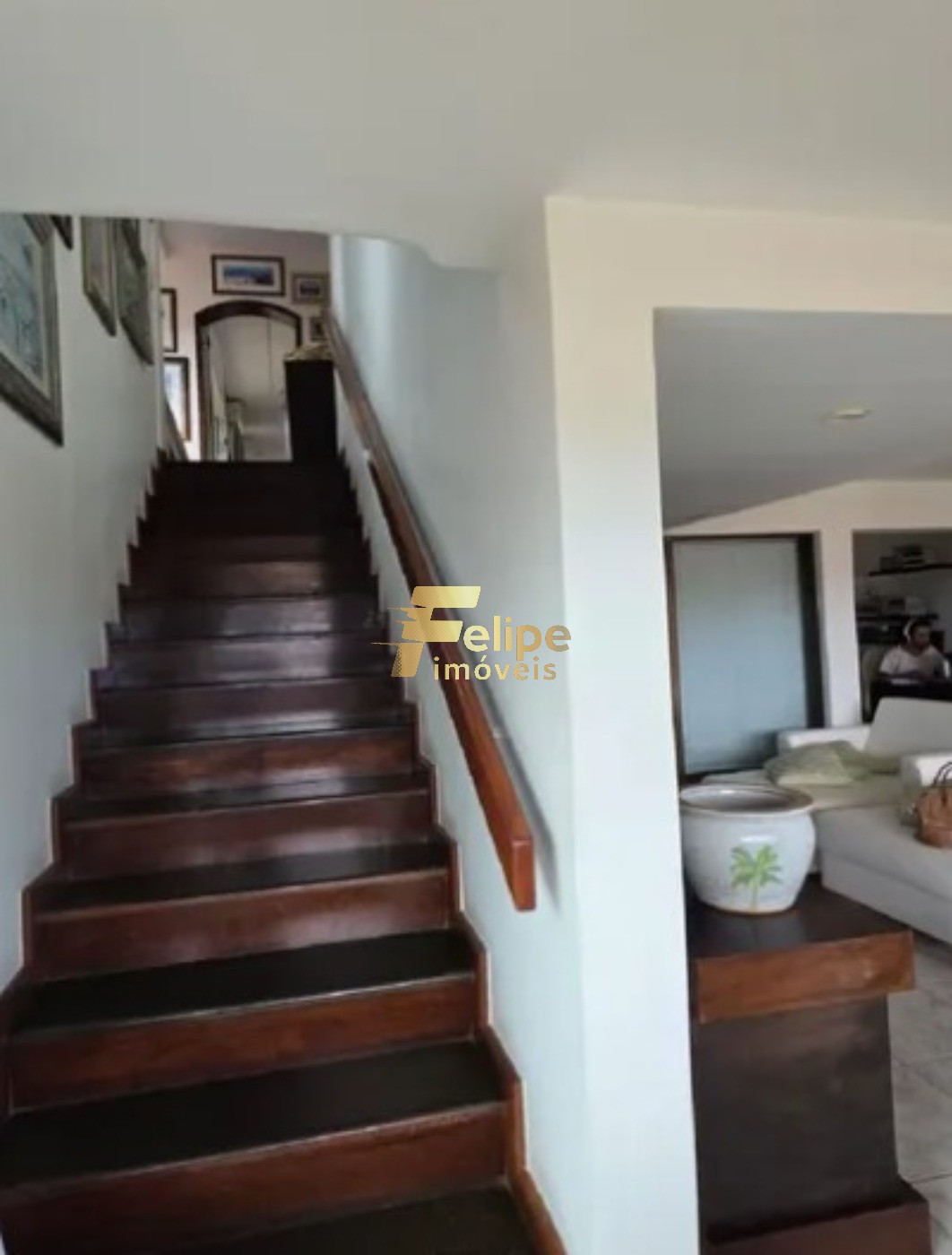 Casa, 4 quartos, 500 m² - Foto 11