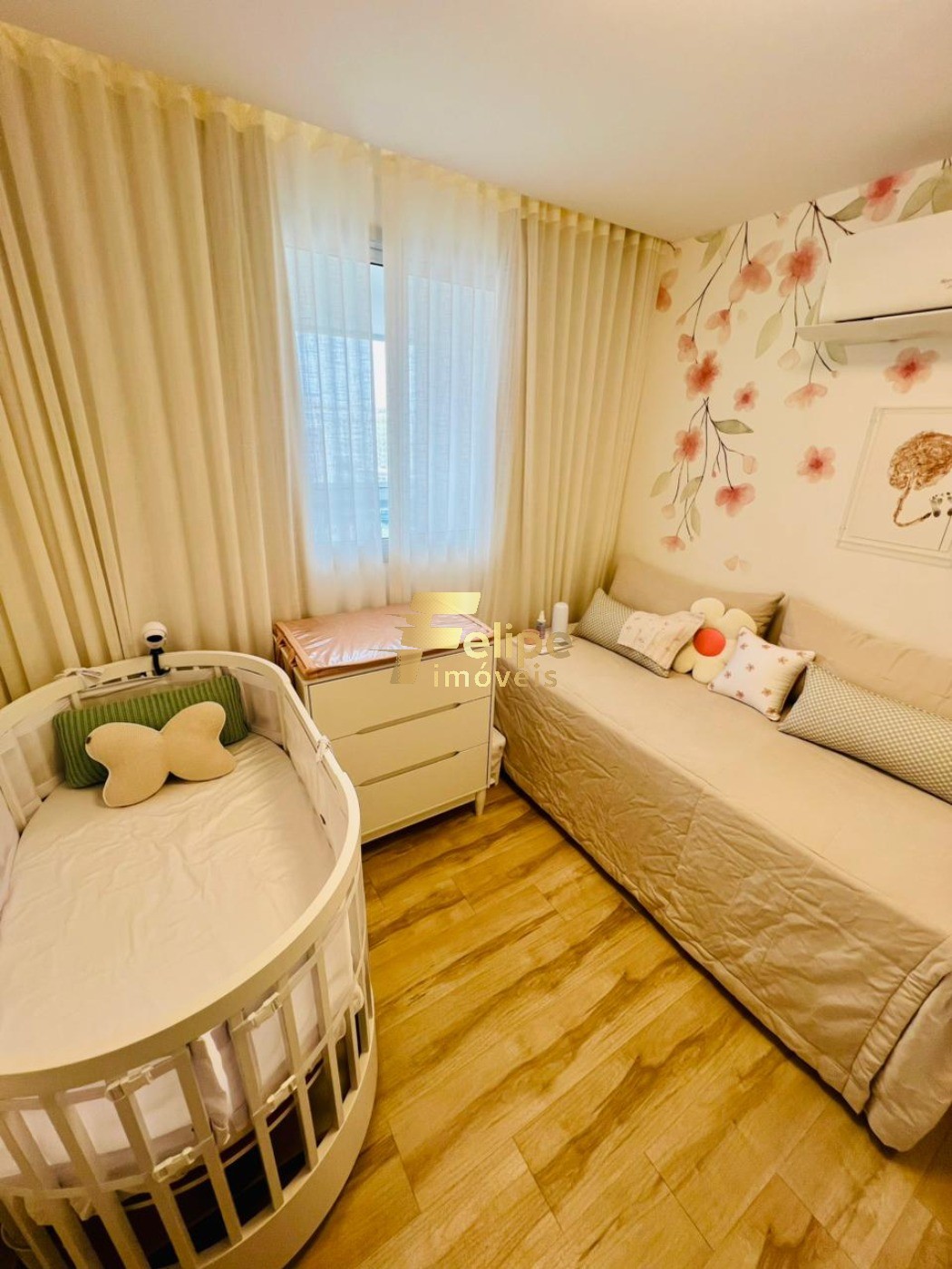 Apartamento, 2 quartos, 74 m² - Foto 14
