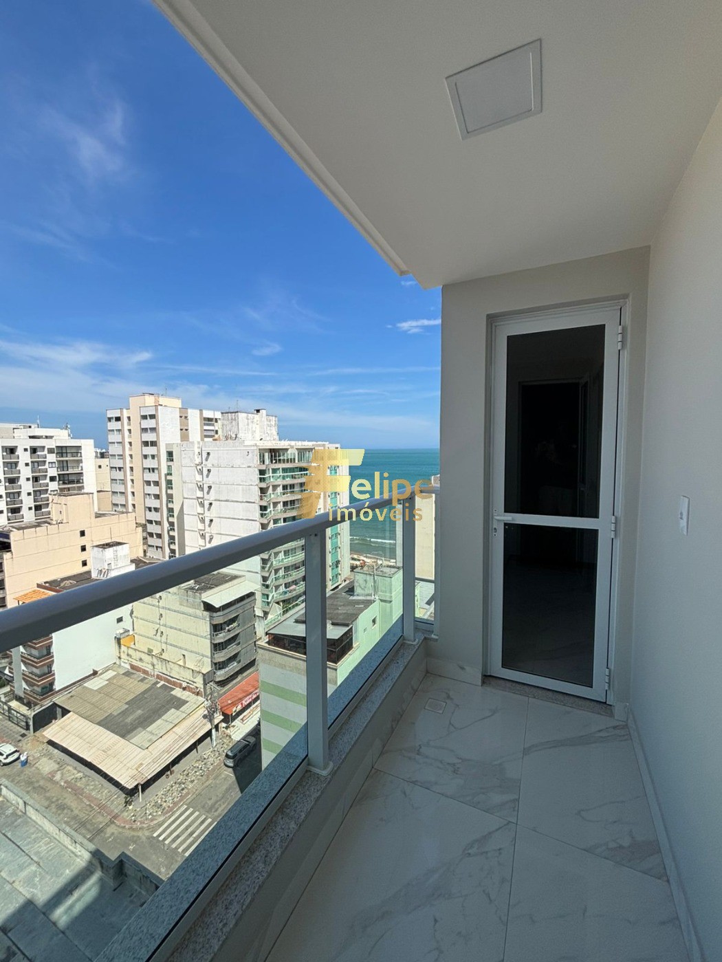 Apartamento, 3 quartos, 88 m² - Foto 18