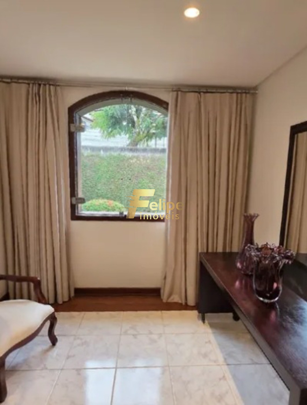 Casa, 4 quartos, 500 m² - Foto 8
