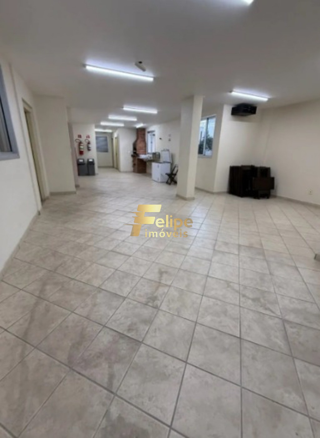 Apartamento, 3 quartos, 100 m² - Foto 7