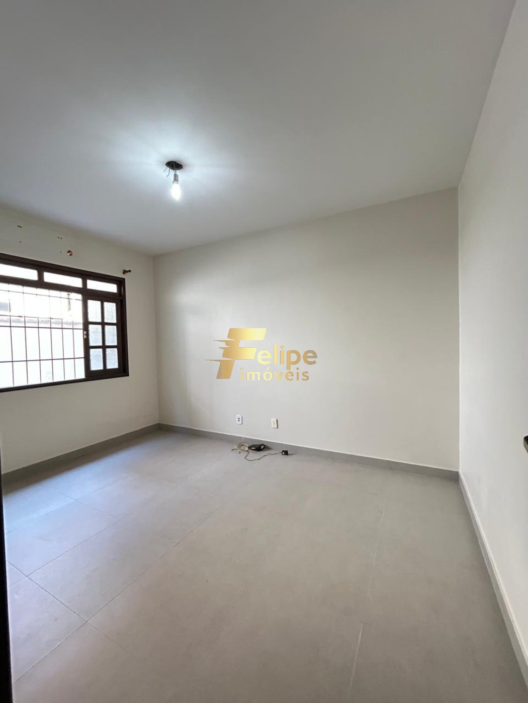 Casa, 3 quartos, 220 m² - Foto 22
