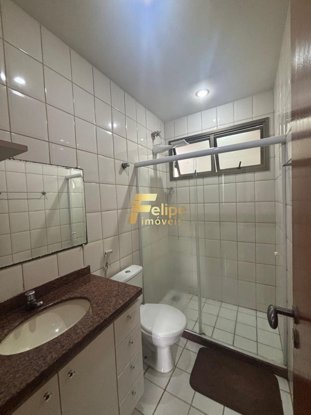 Apartamento, 3 quartos, 85 m² - Foto 12