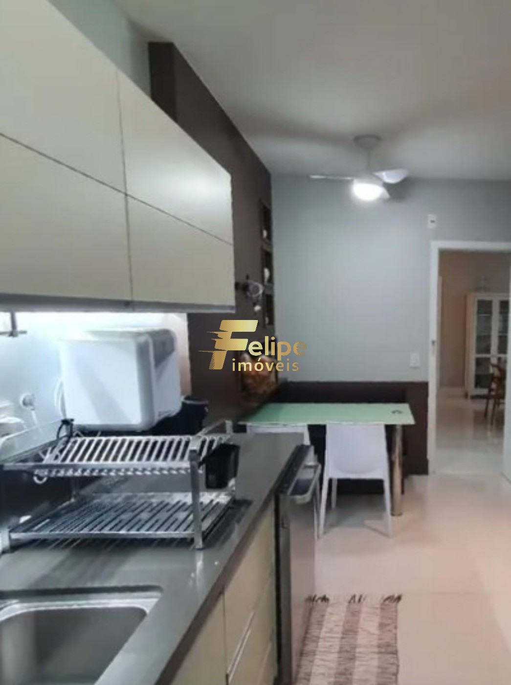 Apartamento, 5 quartos, 340 m² - Foto 18