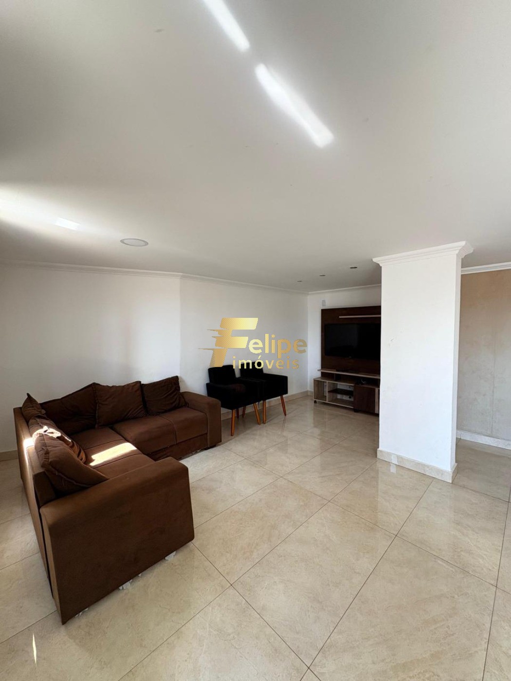 Apartamento, 6 quartos, 318 m² - Foto 18