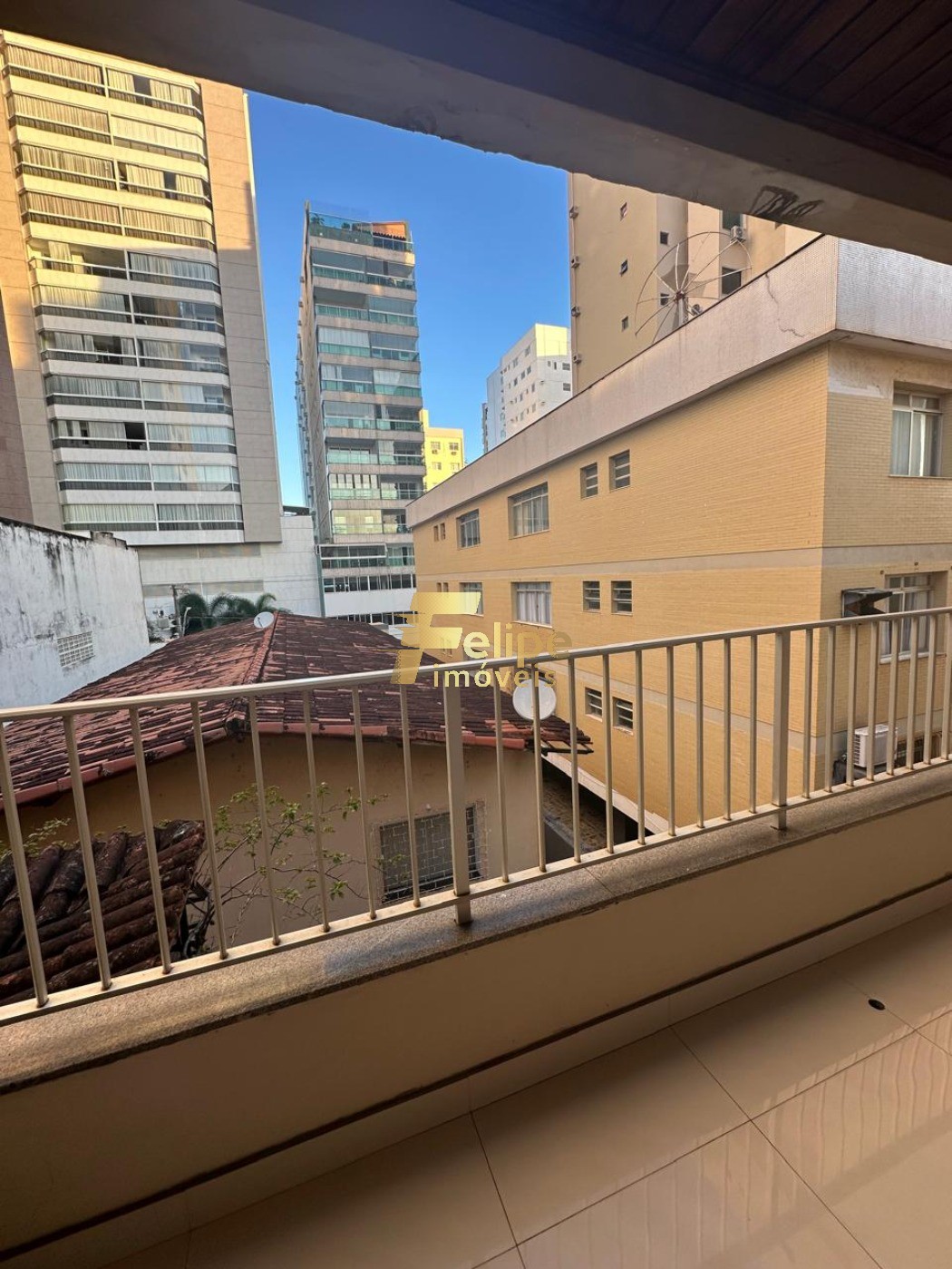 Apartamento, 3 quartos, 110 m² - Foto 18