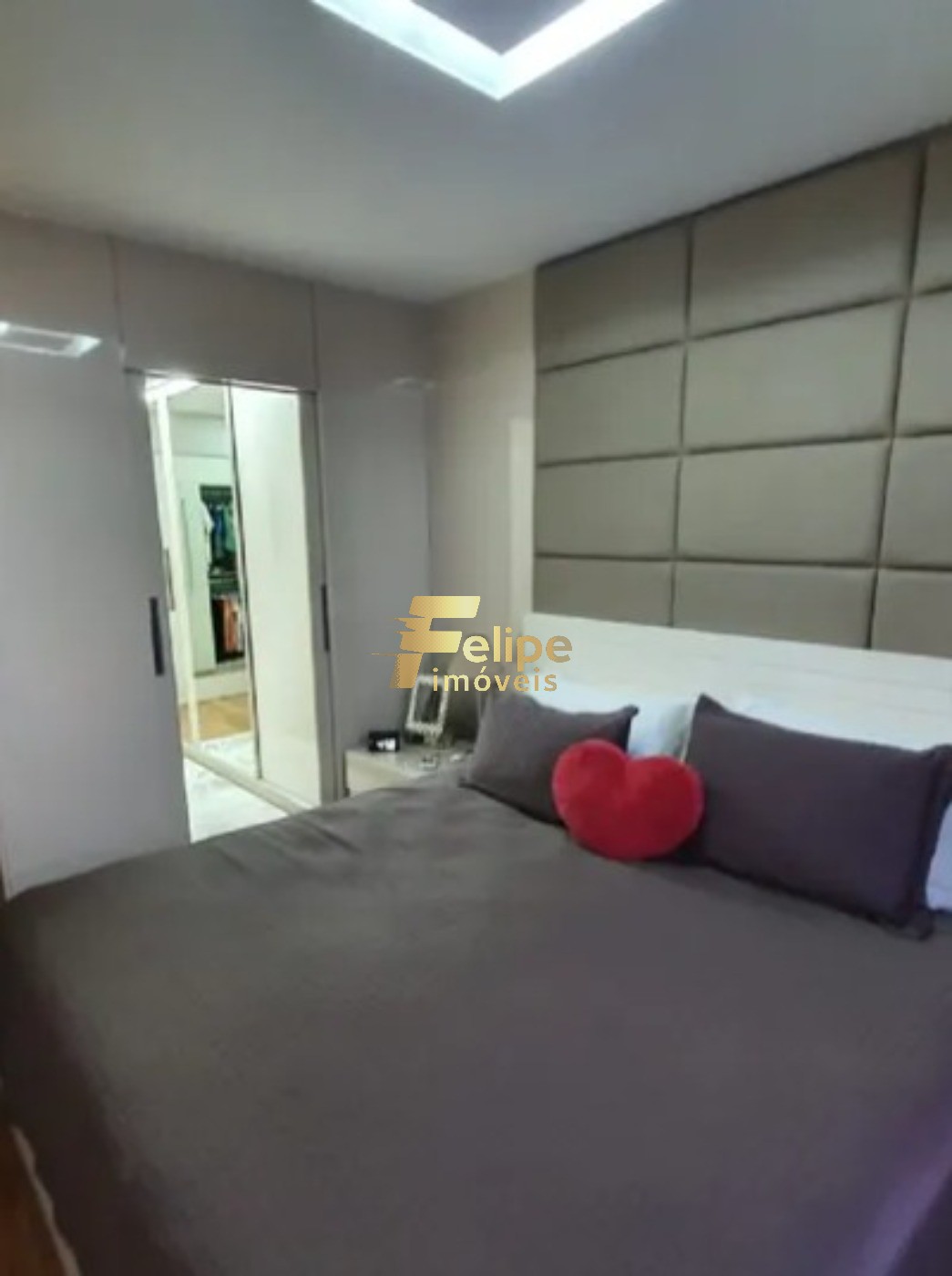 Apartamento, 5 quartos, 340 m² - Foto 10