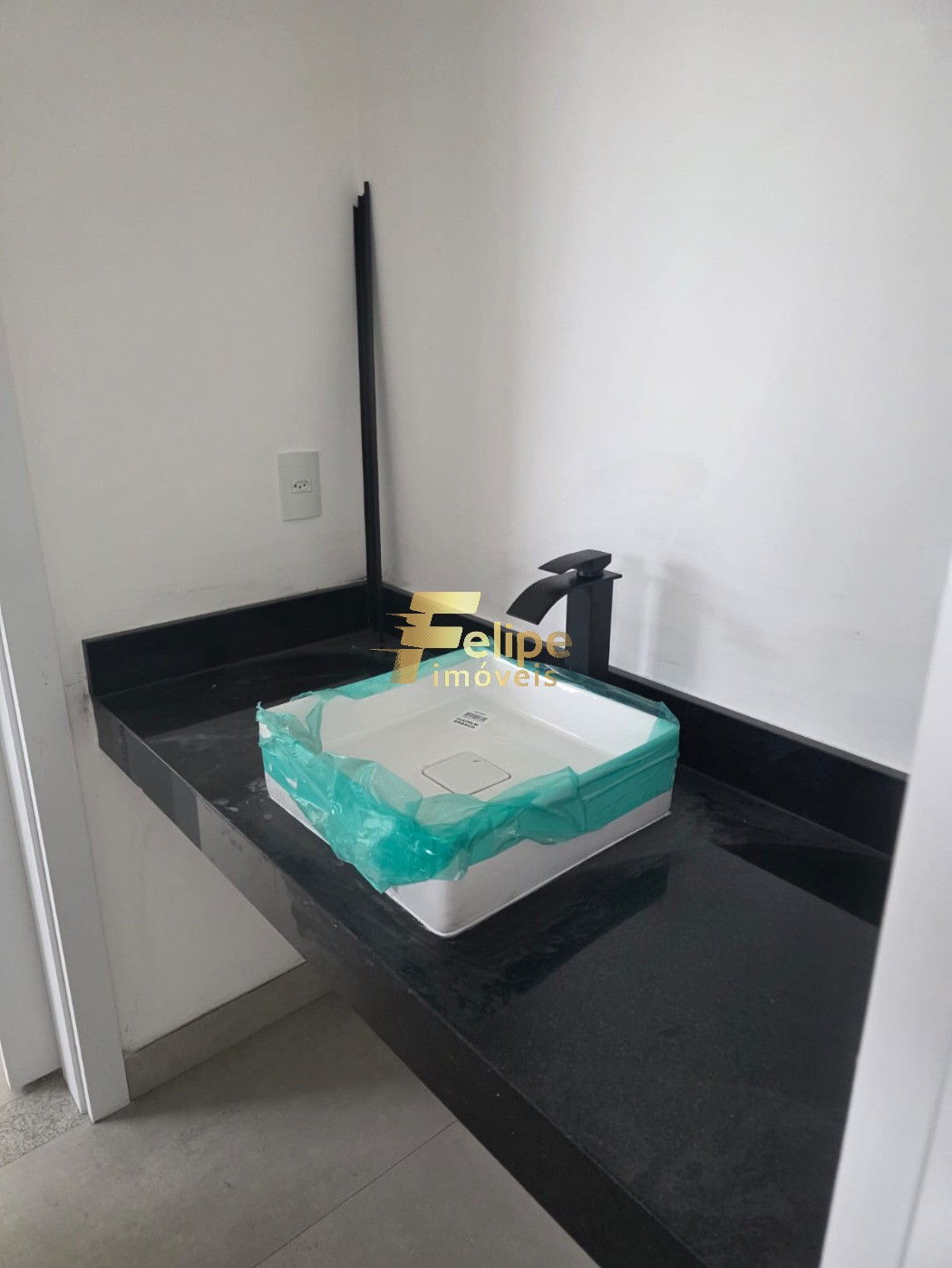 Casa, 6 quartos, 360 m² - Foto 13