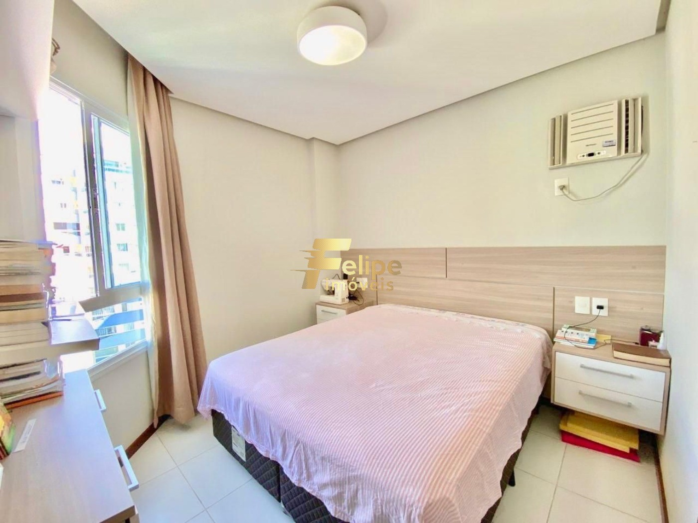 Apartamento, 3 quartos, 103 m² - Foto 7