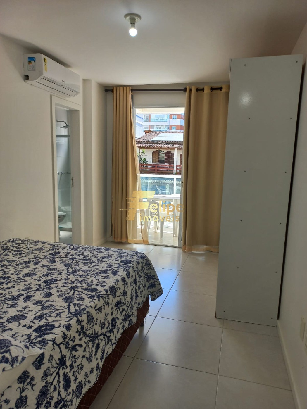 Apartamento, 3 quartos, 138 m² - Foto 3