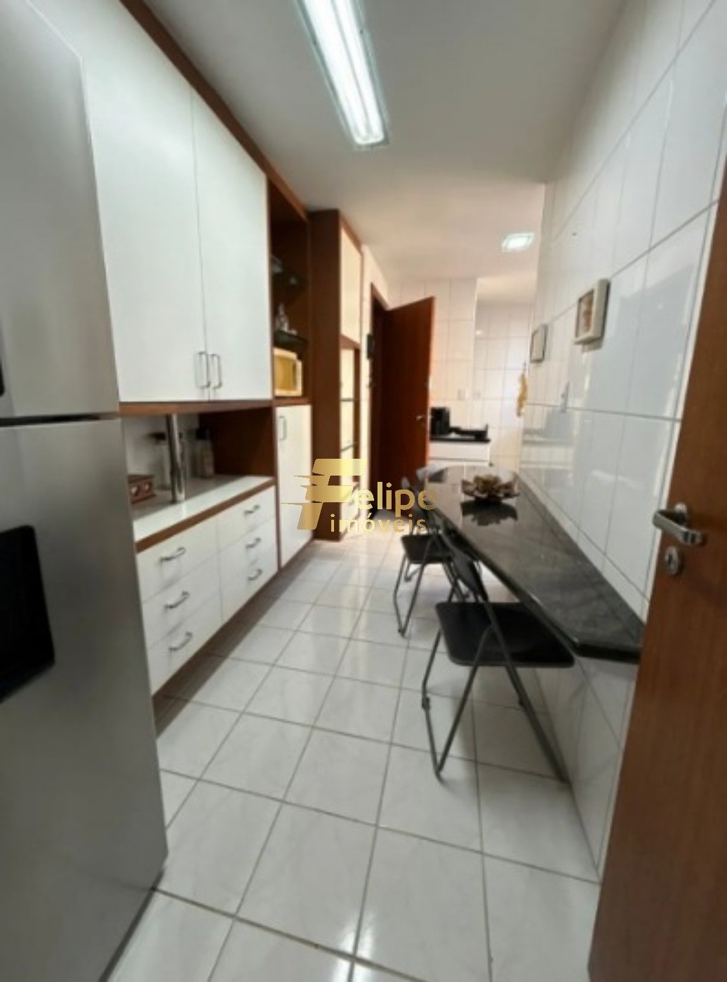 Apartamento, 3 quartos, 100 m² - Foto 14
