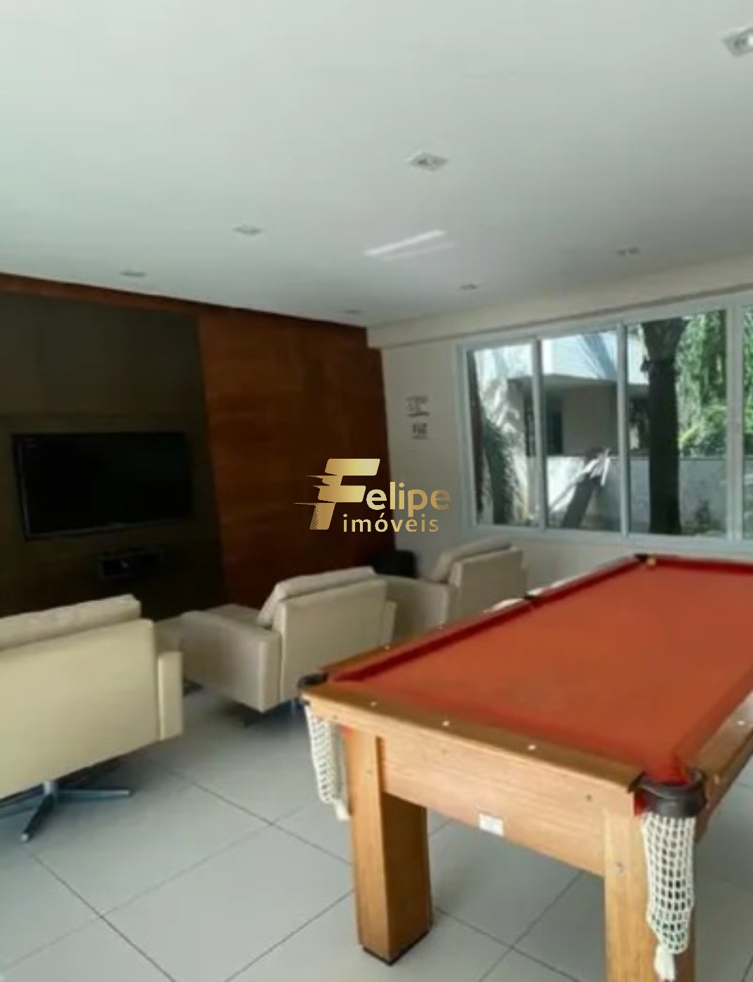 Apartamento, 3 quartos, 108 m² - Foto 5