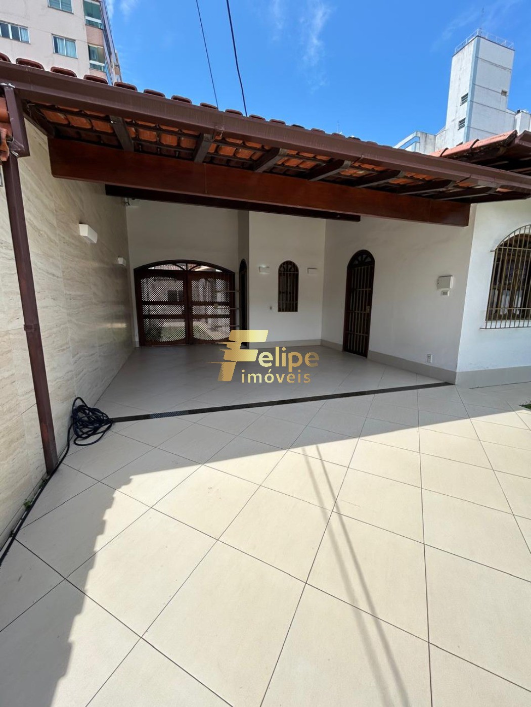 Casa, 3 quartos, 220 m² - Foto 4