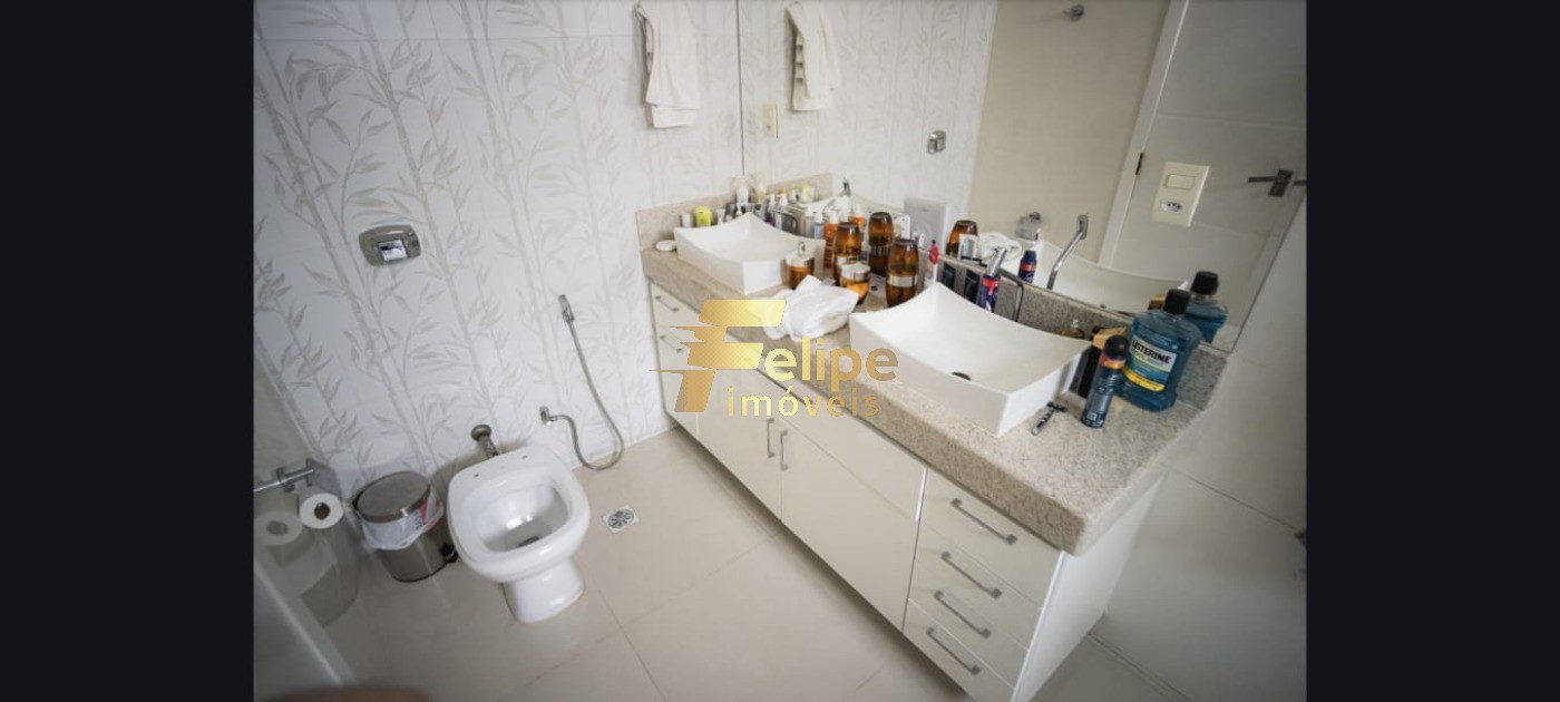 Casa, 5 quartos, 350 m² - Foto 11