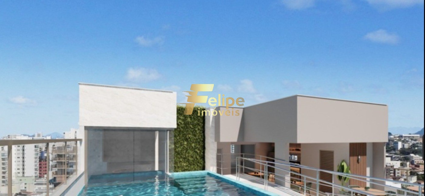 Apartamento, 3 quartos, 117 m² - Foto 18