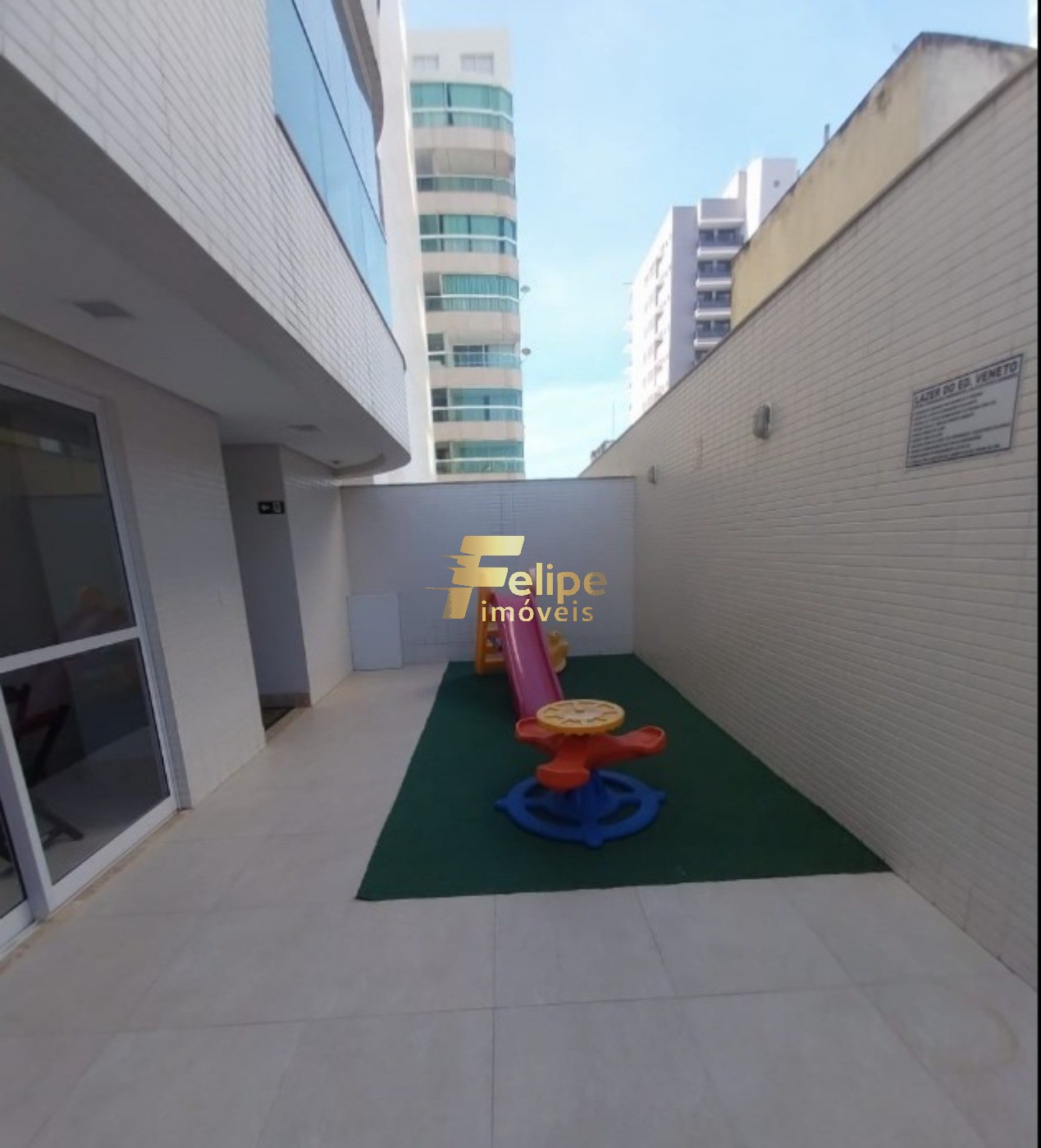 Apartamento, 2 quartos, 65 m² - Foto 4