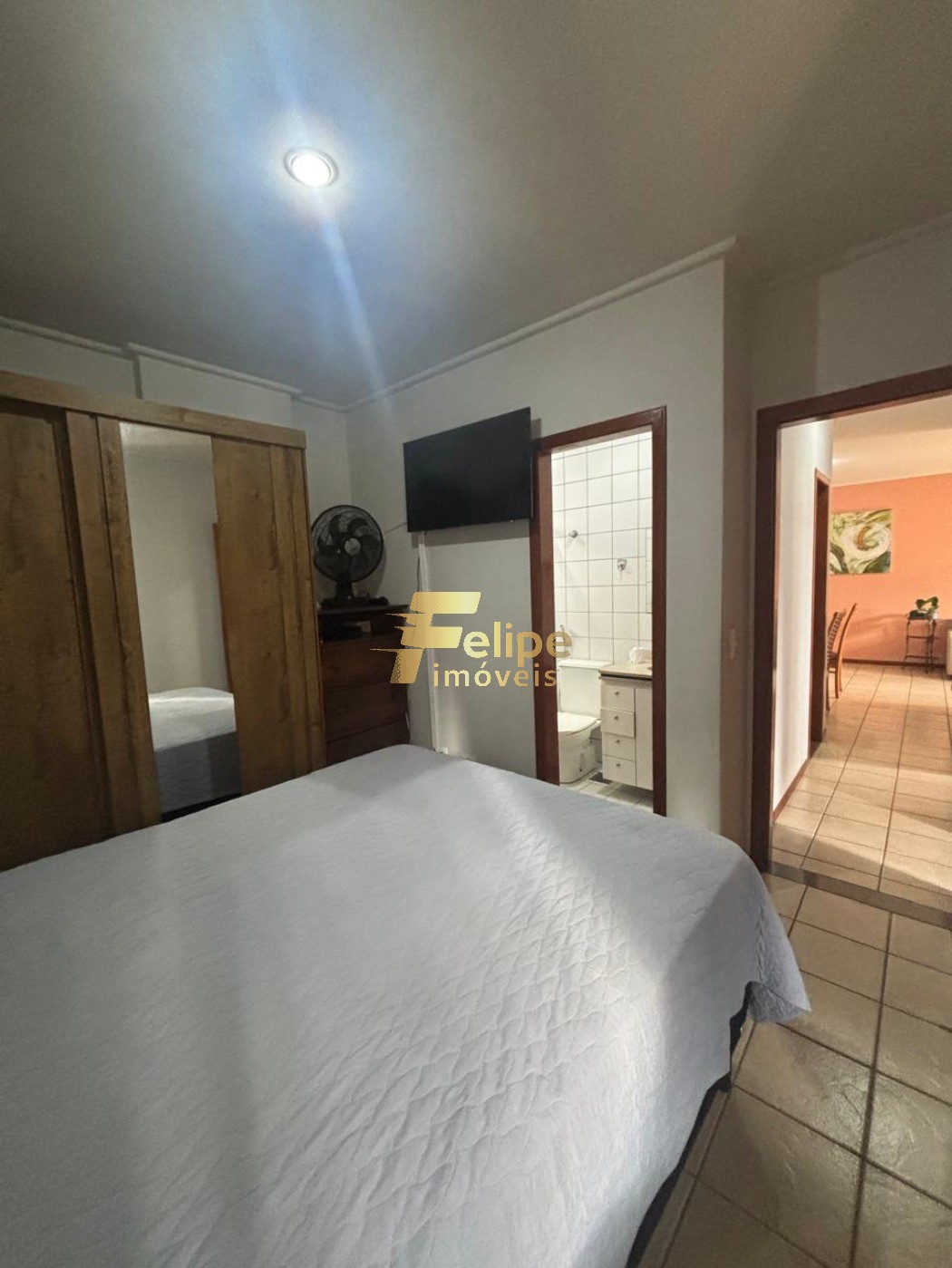 Apartamento, 3 quartos, 85 m² - Foto 9