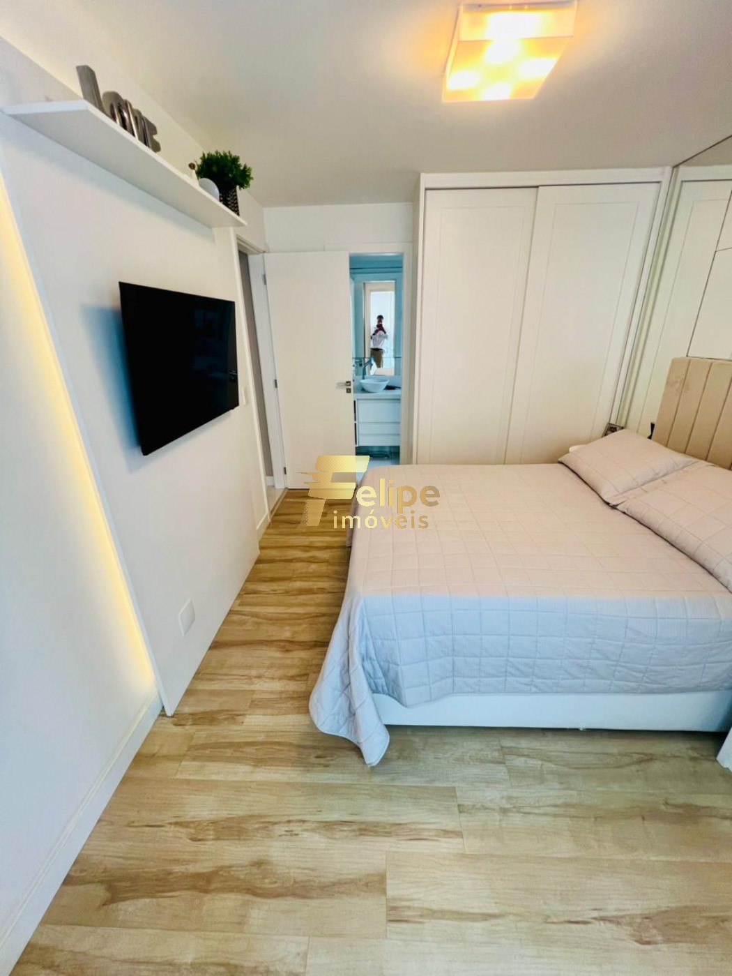 Apartamento, 2 quartos, 74 m² - Foto 16