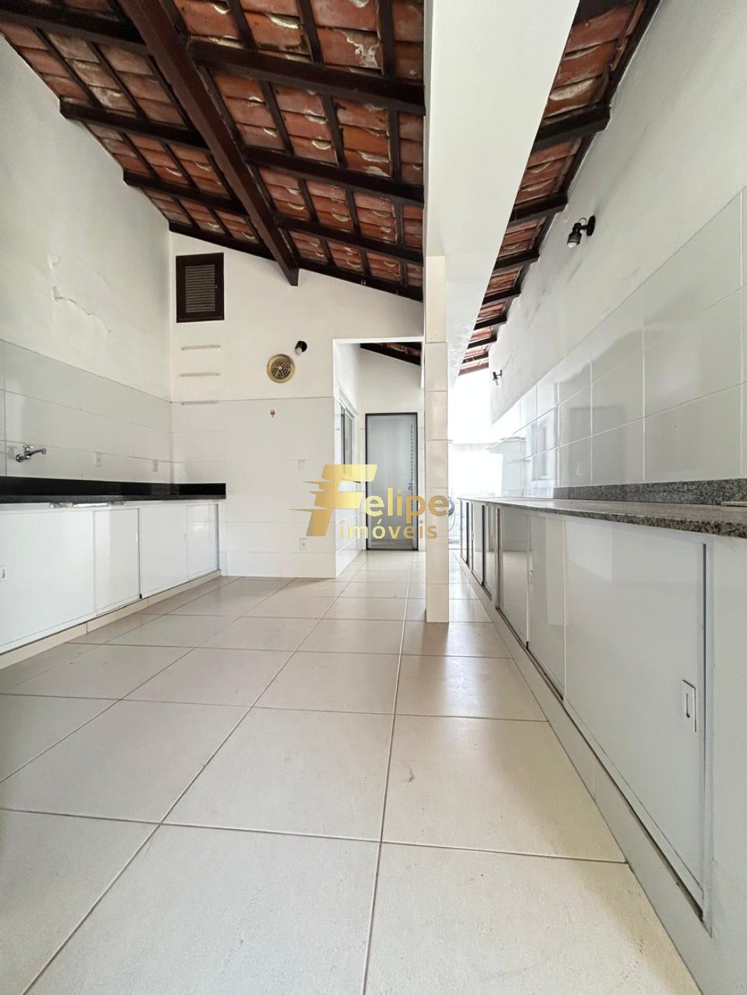 Casa, 3 quartos, 220 m² - Foto 12