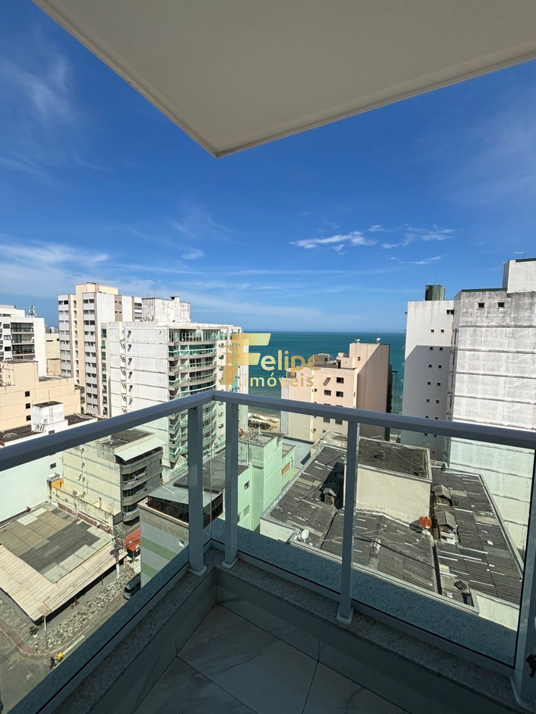 Apartamento, 3 quartos, 88 m² - Foto 9