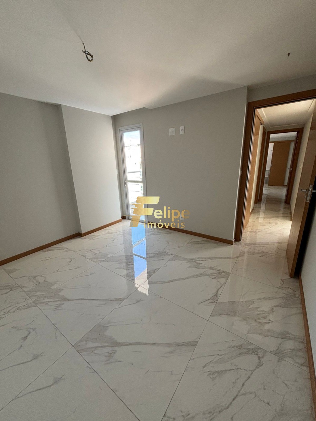 Apartamento, 3 quartos, 88 m² - Foto 19
