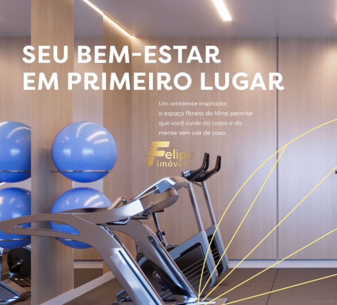 Apartamento, 3 quartos, 96 m² - Foto 12