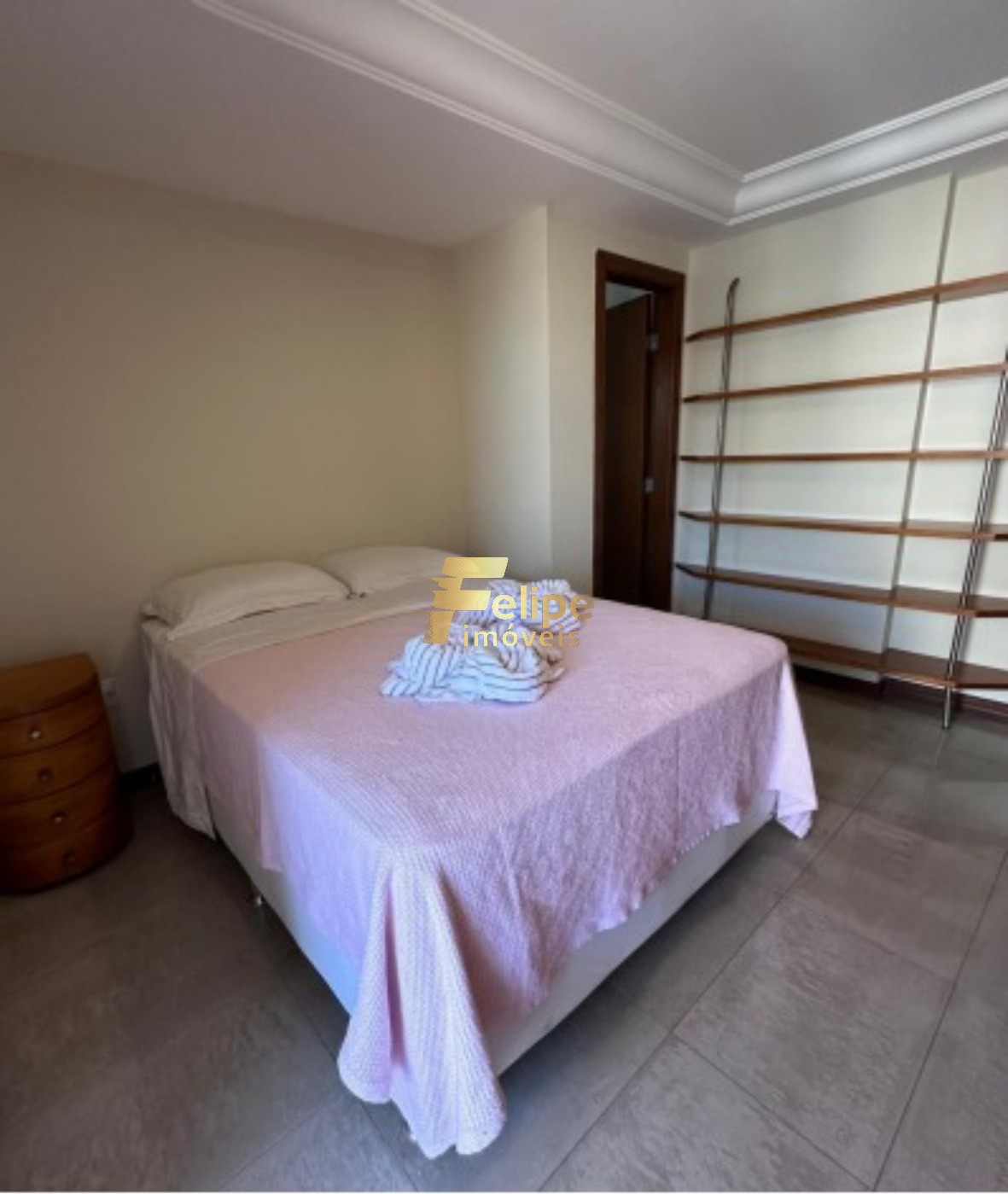 Apartamento, 4 quartos, 105 m² - Foto 14