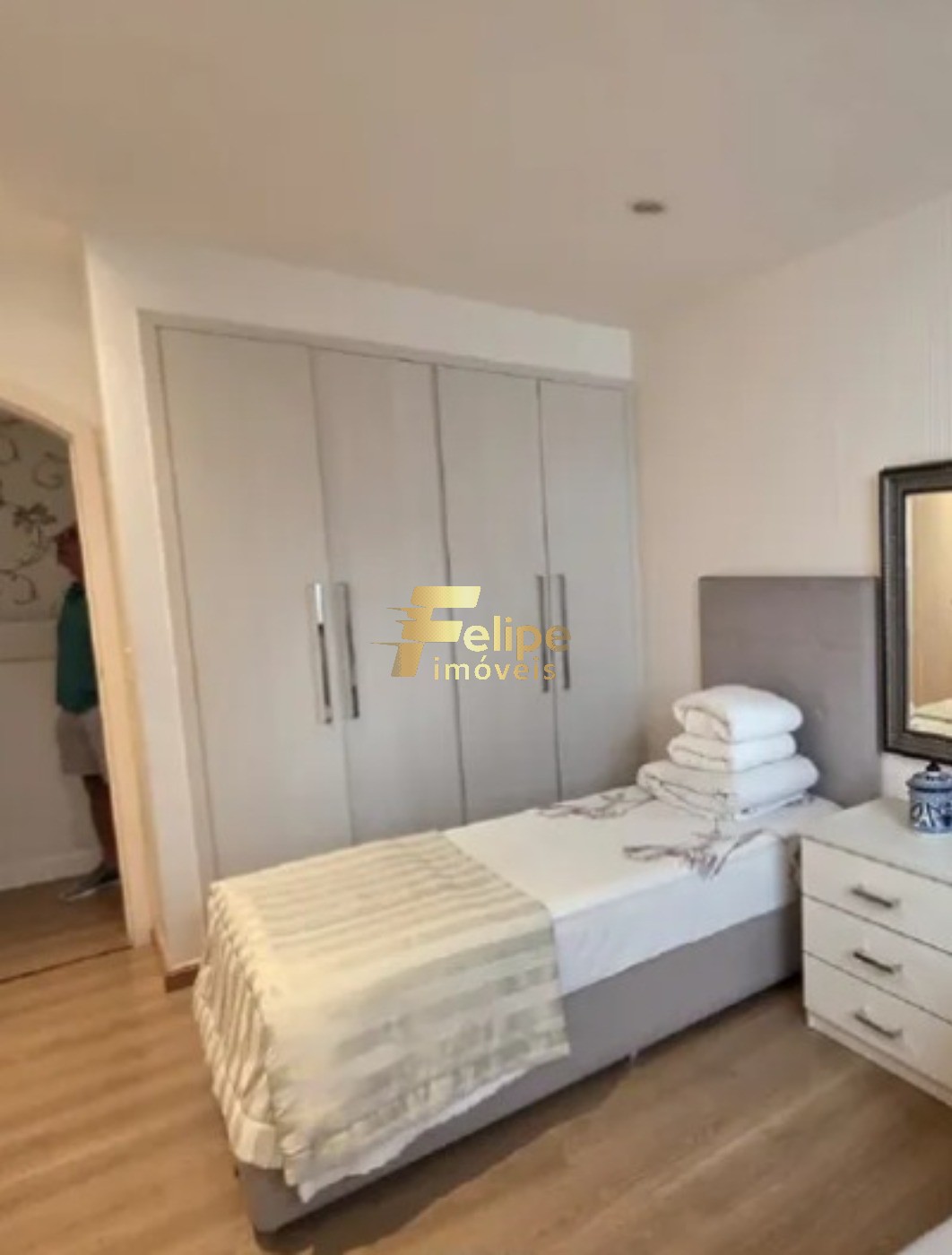 Casa, 4 quartos, 500 m² - Foto 14