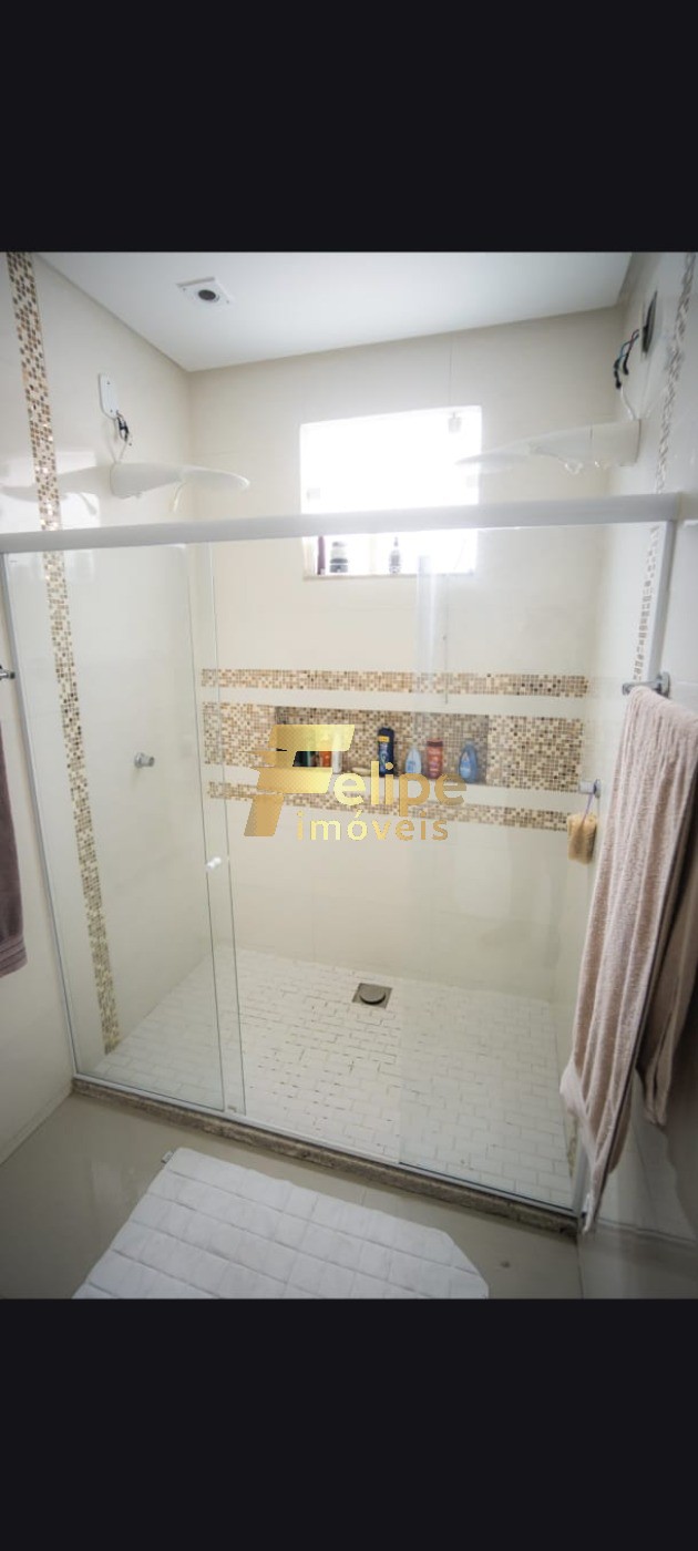 Casa, 5 quartos, 350 m² - Foto 12