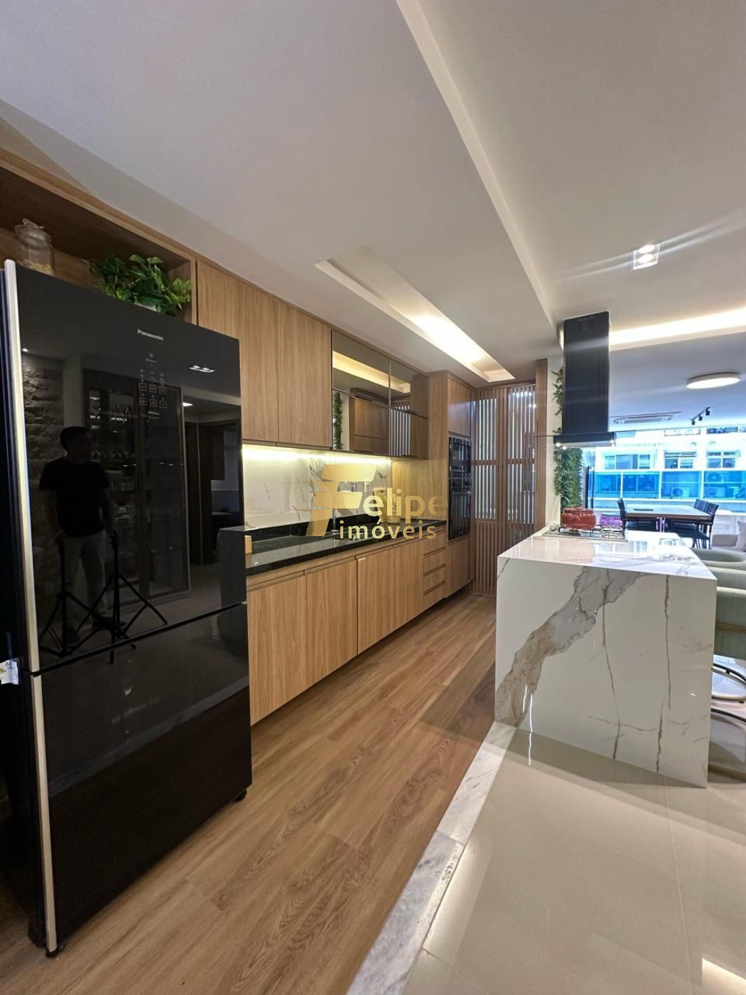 Apartamento, 3 quartos, 80 m² - Foto 9