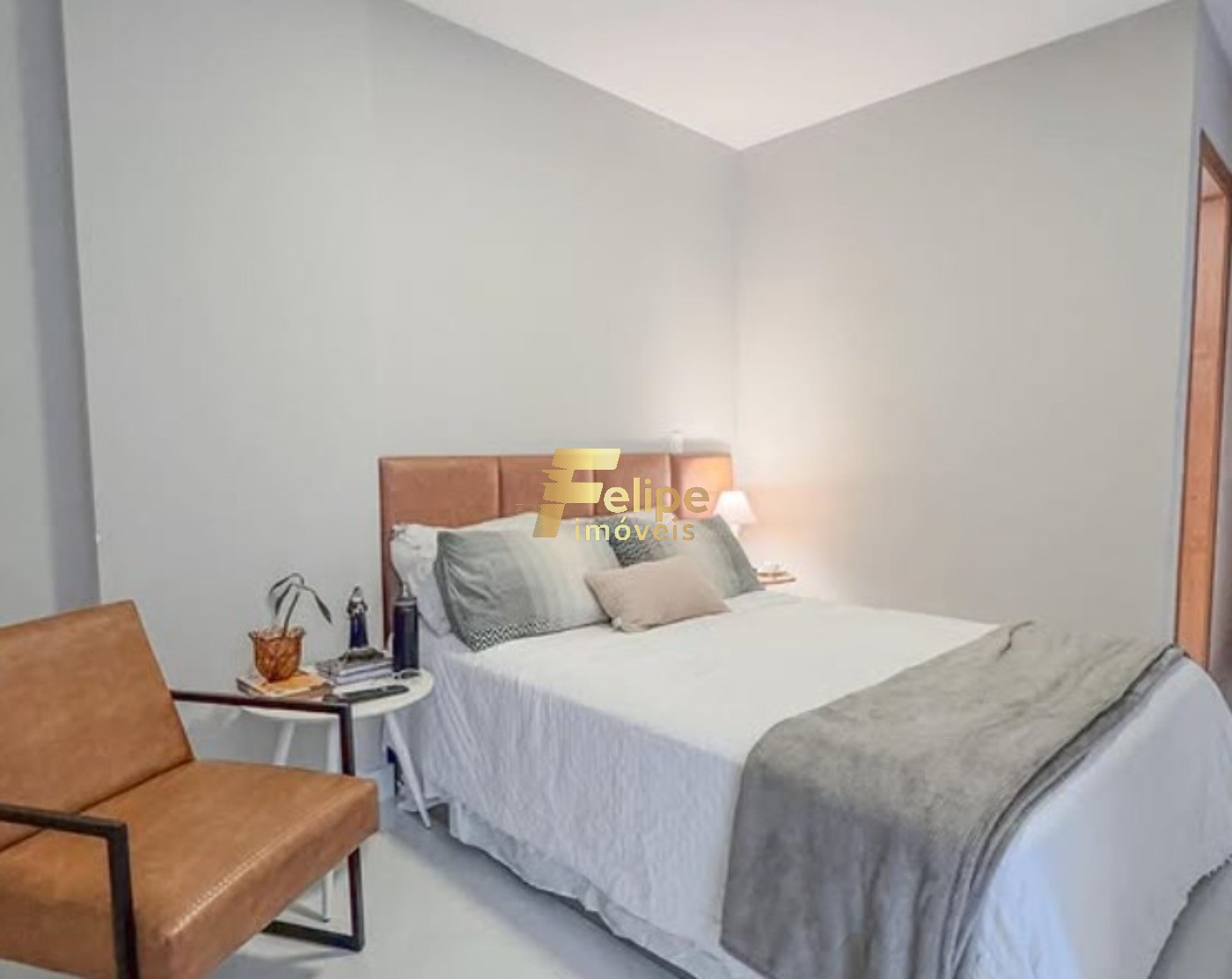 Apartamento, 3 quartos, 85 m² - Foto 5