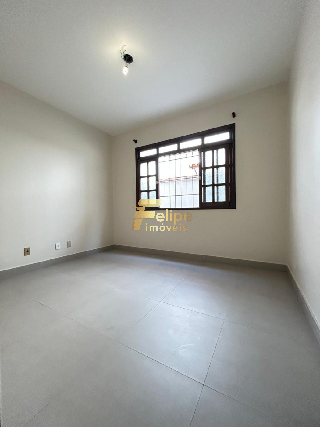 Casa, 3 quartos, 220 m² - Foto 20