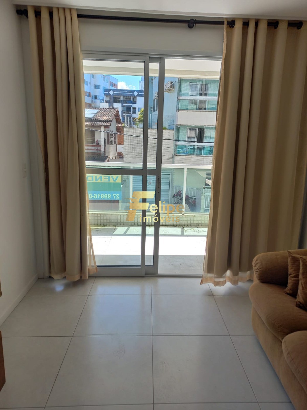 Apartamento, 3 quartos, 138 m² - Foto 2