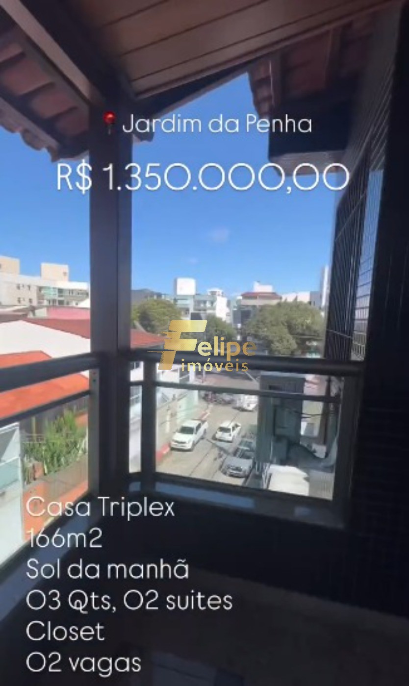 Casa, 3 quartos, 166 m² - Foto 8