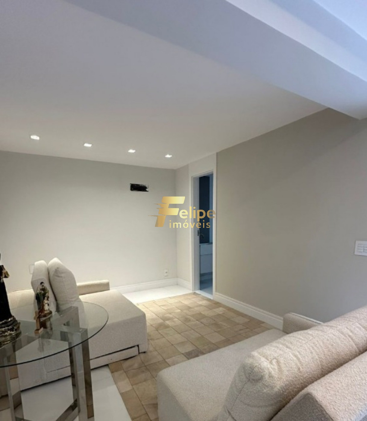 Apartamento, 3 quartos, 185 m² - Foto 5