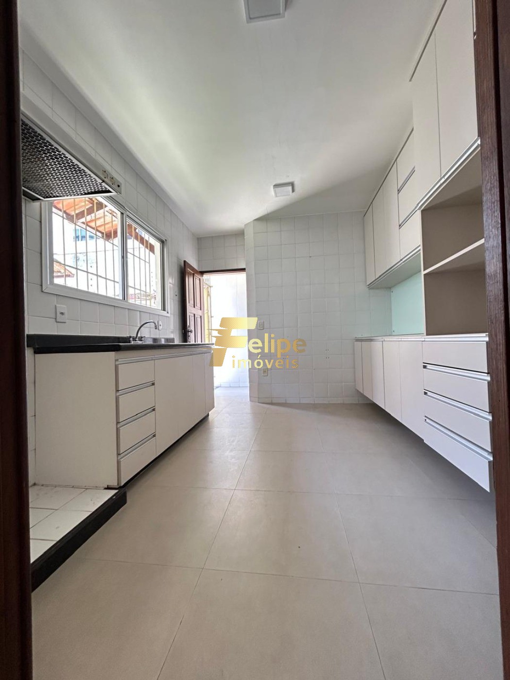 Casa, 3 quartos, 220 m² - Foto 14