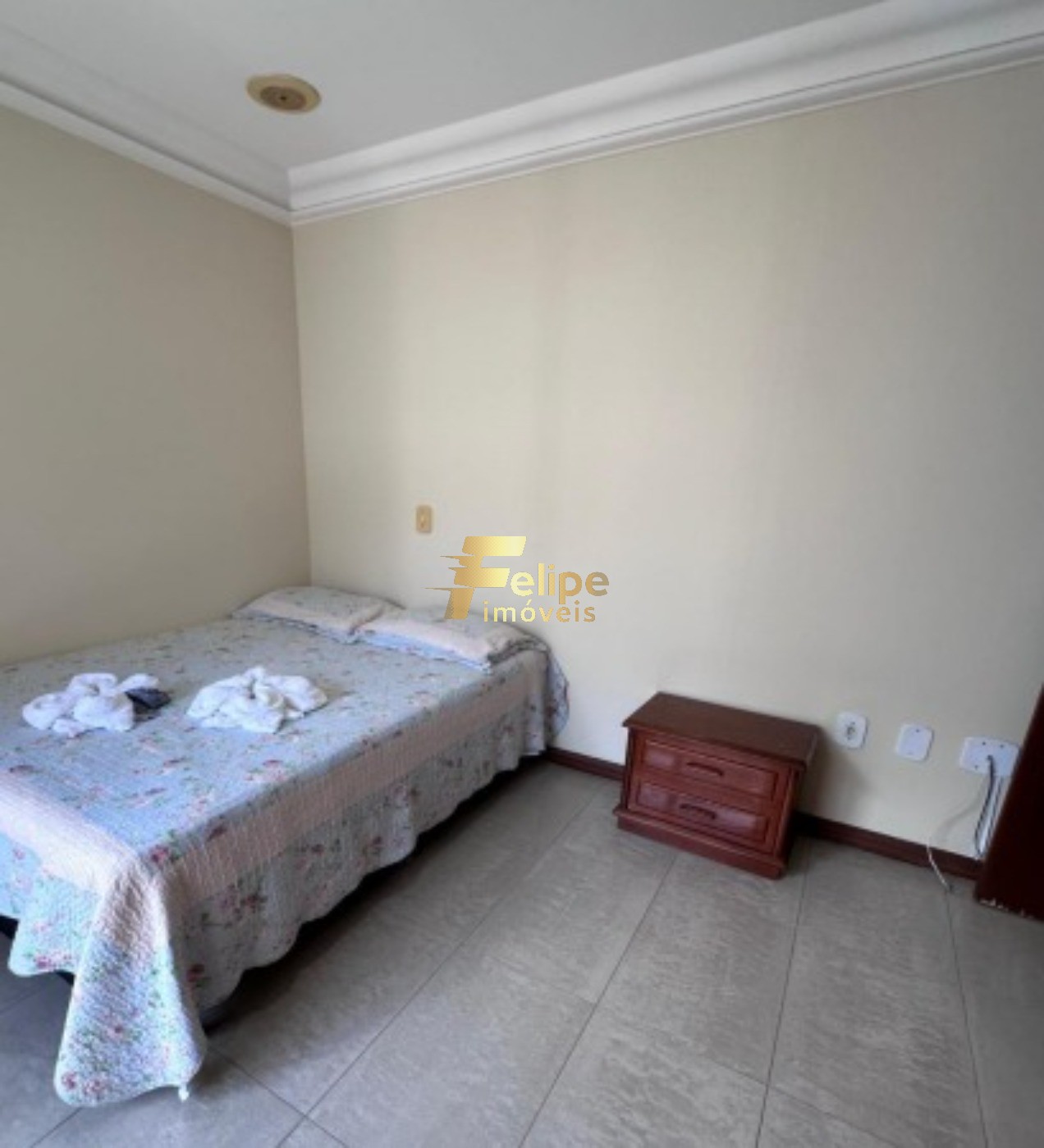 Apartamento, 4 quartos, 105 m² - Foto 8
