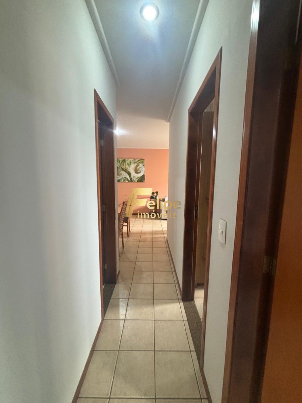 Apartamento, 3 quartos, 85 m² - Foto 15