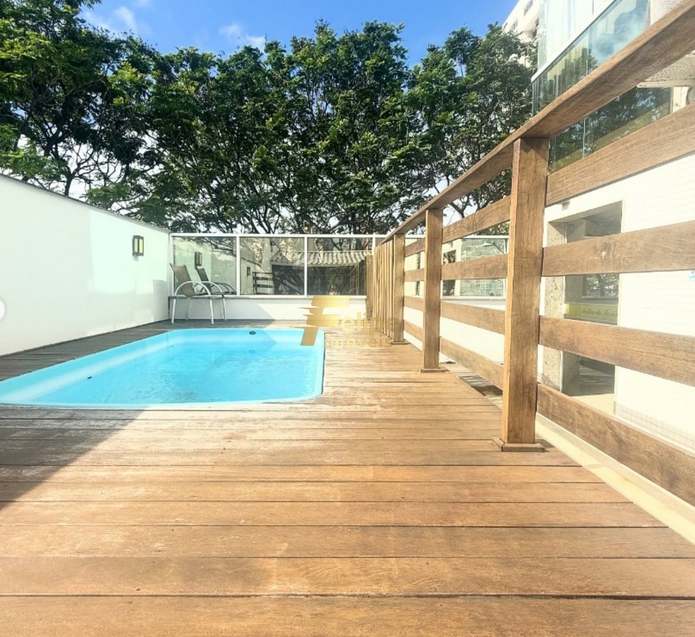 Apartamento, 3 quartos, 105 m² - Foto 2
