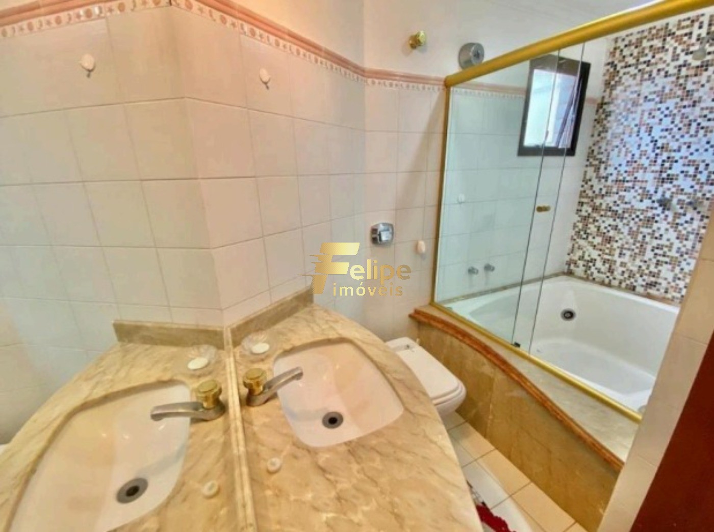 Apartamento, 4 quartos, 105 m² - Foto 13
